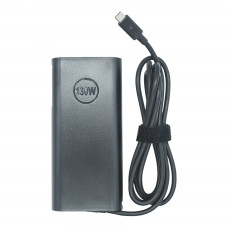 OVALTECH AC-C-D130W Adaptadores para Laptops OVALTECH AC-C-D130W Adaptadores para Laptops