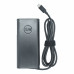 OVALTECH AC-C-D130W Adaptadores para Laptops OVALTECH AC-C-D130W Adaptadores para Laptops