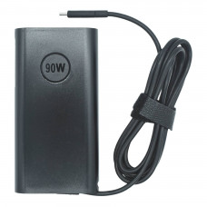 OVALTECH AC-C-D90W Adaptadores para Laptops