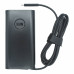 OVALTECH AC-C-D90W Adaptadores para Laptops