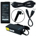 OVALTECH OTAC-E60 Adaptador de corriente