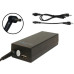 OVALTECH 19V/1.75AH + USB Adaptador de Corriente