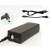 OVALTECH 19.5V/2.31AH Adaptador para Computadora Portátil