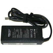 OVALTECH 19.5V/2.31AH Adaptador para Computadora Portátil