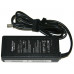 OVALTECH 19.5V/2.31AH Adaptador para Computadora Portátil