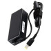 OVALTECH adaptador para Computadora Portatil 20V/3.25AH + USB Adaptador para Computadora Portatil