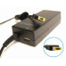 OVALTECH adaptador para Computadora Portatil 20V/3.25AH + USB Adaptador para Computadora Portatil