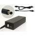 OVALTECH 19.5V/2.31AH para DELL, Dell XPS 13 9343-4143 Notebook Dell XPS 13 L322X Ultrabook, Dell Ultrabook Adaptador de corriente para laptop OVALTECH 19.5V/2.31AH para DELL, Dell XPS 13 9343-4143 Notebook Dell XPS 13 L322X Ultrabook, Dell Ultrabook Adaptador de corriente para laptop
