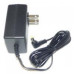 PANASONIC KX-A424X Adaptador de corriente AC PANASONIC KX-A424X Adaptador de corriente AC