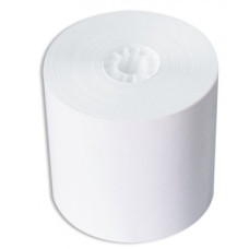 PCM B7670 Rollo de Papel PCM B7670 Rollo de Papel