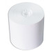 PCM B7670 Rollo de Papel