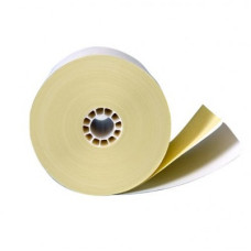 PCM BA5760 Rollo de Papel PCM BA5760 Rollo de Papel
