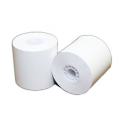PCM T5760 Rollo de Papel