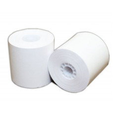 PCM T5745 Rollo de Papel