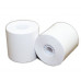 PCM T5745 Rollo de Papel