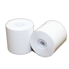 PCM T8070C50 Rollo de Papel PCM T8070C50 Rollo de Papel