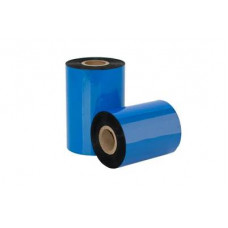 PCM RDC110450EN08AA63 Cintas