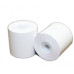 PCM T8080 Rollo de Papel PCM T8080 Rollo de Papel