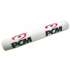 PCM 10B4 Papel bond PCM 10B4 Papel bond