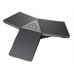 POLYCOM 875M6AA Micrófonos