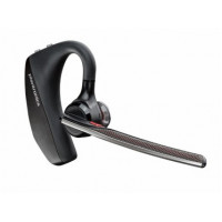 PLANTRONICS VOYAGER 5200 Auricular Bluetooth