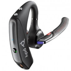 PLANTRONICS VOYAGER 5200 Auricular