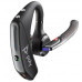 PLANTRONICS VOYAGER 5200 Auricular