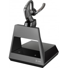 PLANTRONICS VOYAGER 5200 OFFICE Auricular