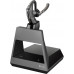 PLANTRONICS VOYAGER 5200 OFFICE Auricular