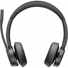 PLANTRONICS VOYAGER 4320 Auriculares
