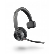 PLANTRONICS VOYAGER 4310 Auriculares