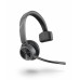 PLANTRONICS VOYAGER 4310 Auriculares