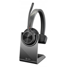 PLANTRONICS VOYAGER 4310 Auriculares