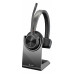 PLANTRONICS VOYAGER 4310 Auriculares