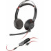 PLANTRONICS BW 5220 Auriculares