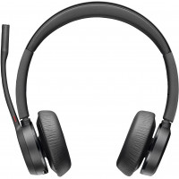 PLANTRONICS VOYAGER 4320 Auriculares