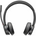 PLANTRONICS VOYAGER 4320 Auriculares