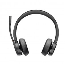 PLANTRONICS 77Z00AA Audifonos