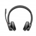 PLANTRONICS 77Z00AA Audifonos