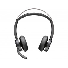 PLANTRONICS VOYAGER FOCUS 2 Auricular