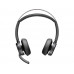 PLANTRONICS VOYAGER FOCUS 2 Auricular