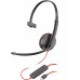 PLANTRONICS 8X214A6 Auriculares