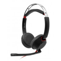 PLANTRONICS 8X231AA Auriculares