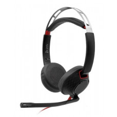 PLANTRONICS 8X231AA Auriculares