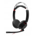PLANTRONICS 8X231AA Auriculares