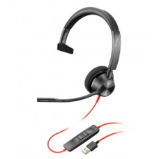 PLANTRONICS 76J13AA   Diadema