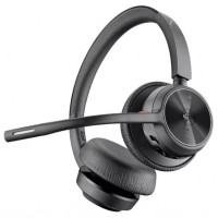 PLANTRONICS 77Y98AA Auriculares