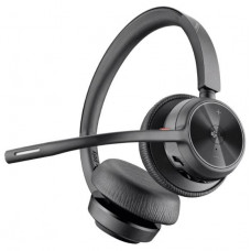 PLANTRONICS 77Y98AA Auriculares