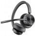 PLANTRONICS 77Y98AA Auriculares