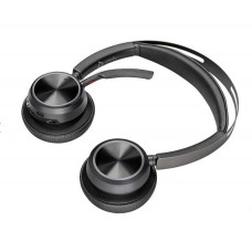 PLANTRONICS Voyager Focus 2 Auriculares